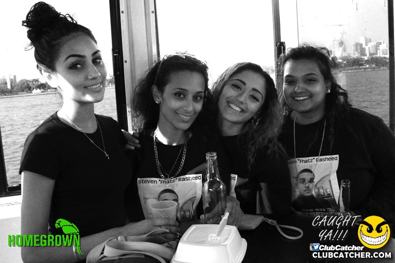 Stella Borealis party venue photo 75 - June 20th, 2015