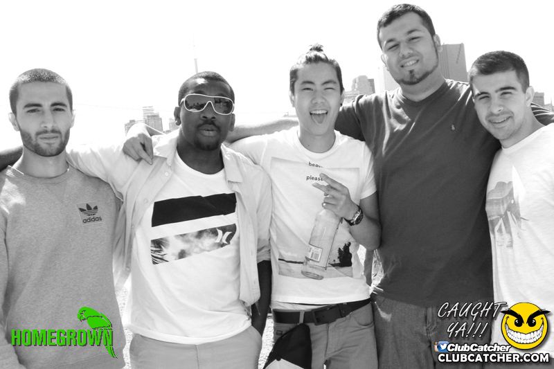 Stella Borealis party venue photo 80 - June 20th, 2015