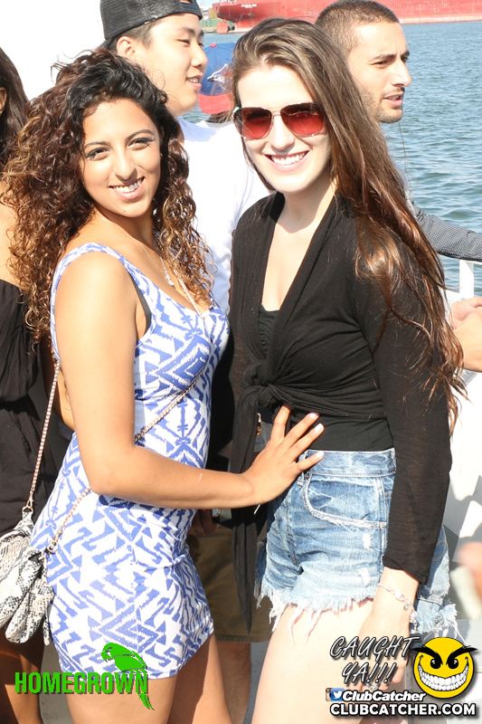 Stella Borealis party venue photo 81 - June 20th, 2015