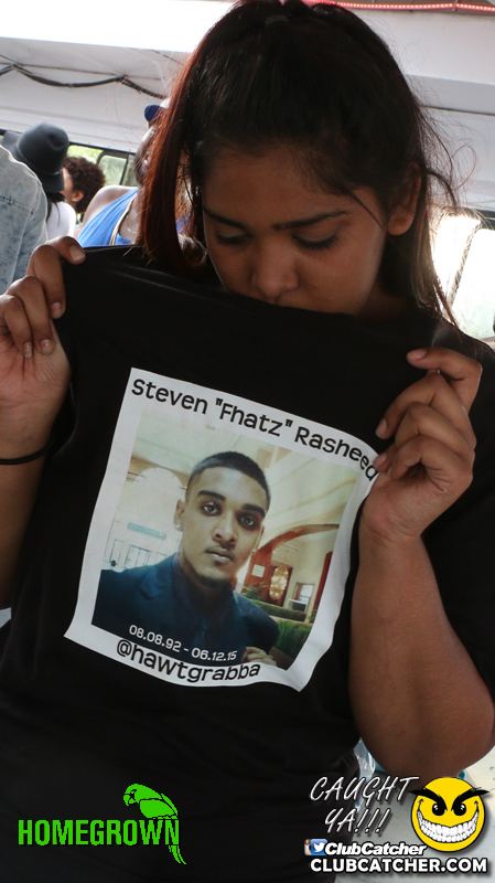 Stella Borealis party venue photo 86 - June 20th, 2015