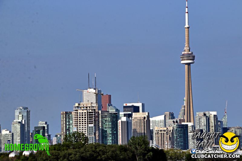 Stella Borealis party venue photo 87 - June 20th, 2015