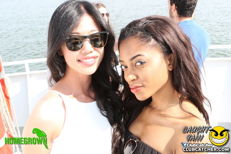 Stella Borealis party venue photo 90 - June 20th, 2015