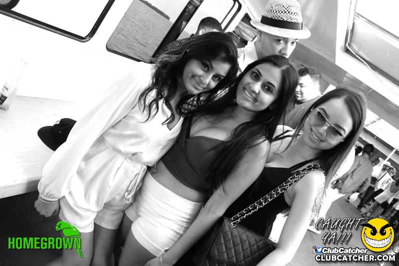 Stella Borealis party venue photo 10 - June 20th, 2015