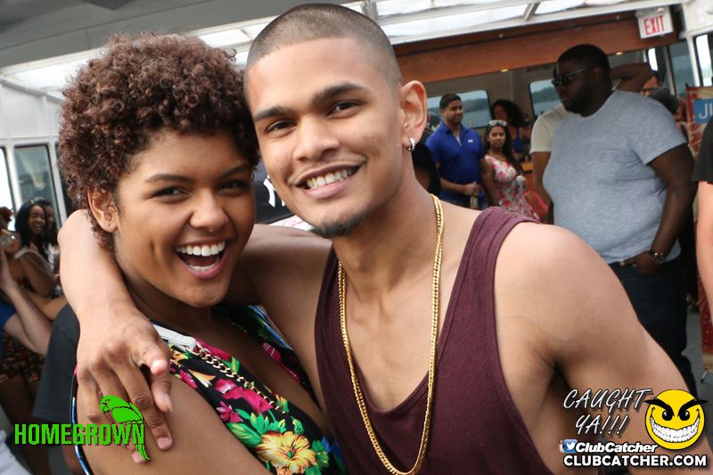 Stella Borealis party venue photo 94 - June 20th, 2015