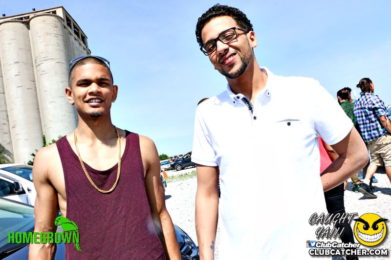 Stella Borealis party venue photo 95 - June 20th, 2015