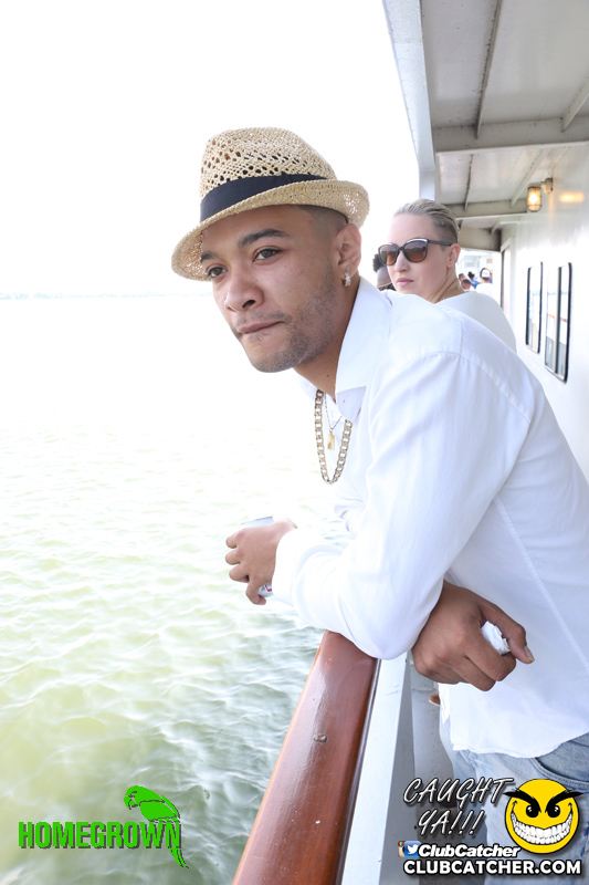 Stella Borealis party venue photo 96 - June 20th, 2015