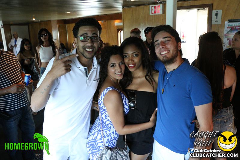 Stella Borealis party venue photo 97 - June 20th, 2015