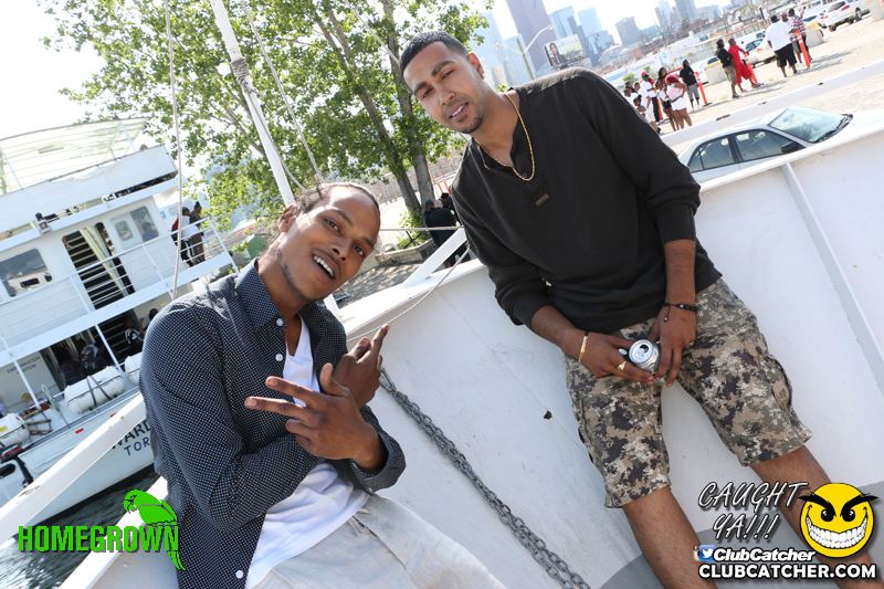 Stella Borealis party venue photo 98 - June 20th, 2015