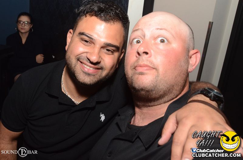 T2 lounge photo 12 - June 20th, 2015