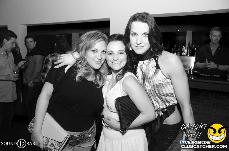 T2 lounge photo 19 - June 20th, 2015