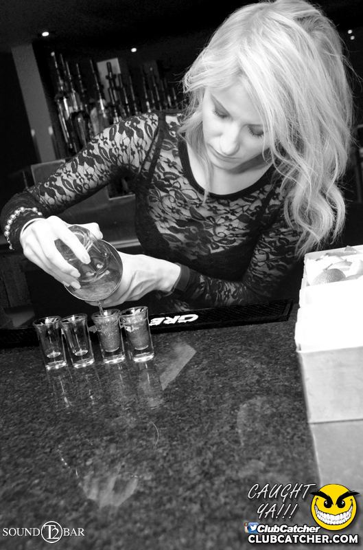 T2 lounge photo 24 - June 20th, 2015