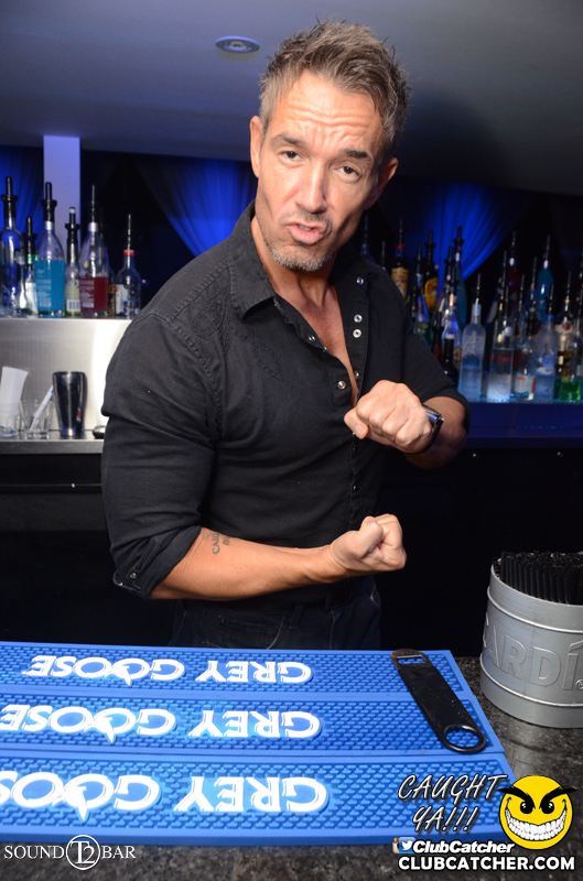 T2 lounge photo 26 - June 20th, 2015