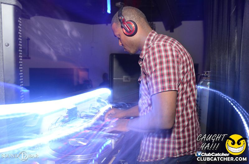 T2 lounge photo 30 - June 20th, 2015