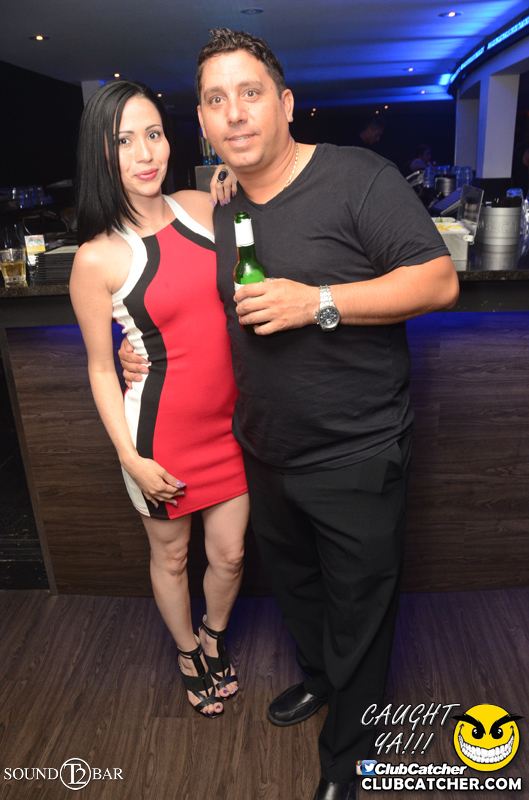 T2 lounge photo 31 - June 20th, 2015