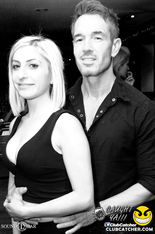 T2 lounge photo 38 - June 20th, 2015