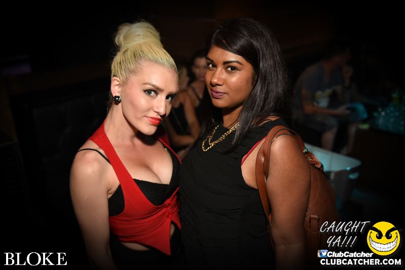 Bloke nightclub photo 115 - June 23rd, 2015