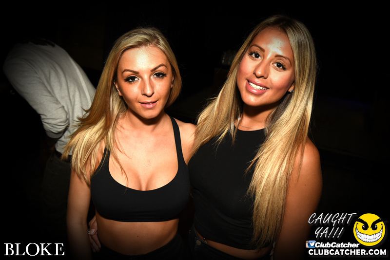 Bloke nightclub photo 65 - June 23rd, 2015