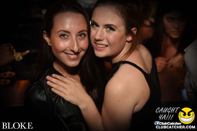 Bloke nightclub photo 100 - June 23rd, 2015