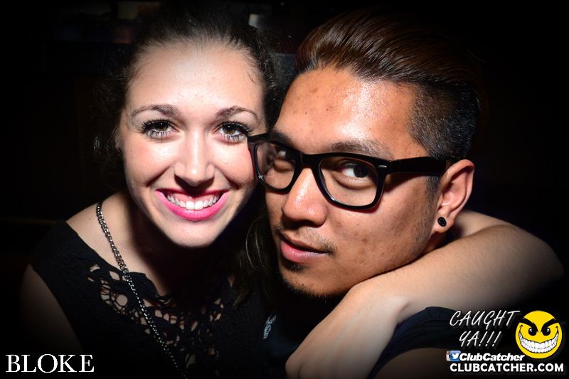 Bloke nightclub photo 112 - June 24th, 2015