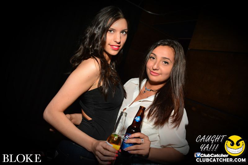 Bloke nightclub photo 114 - June 24th, 2015