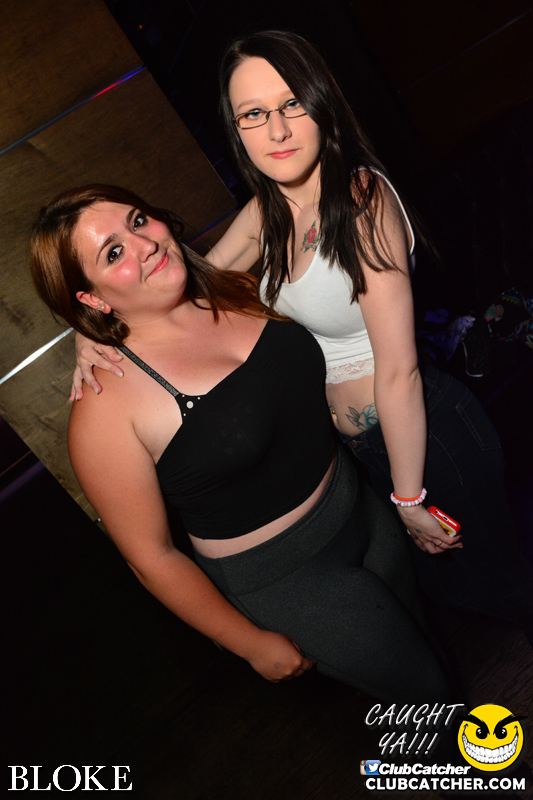 Bloke nightclub photo 123 - June 24th, 2015