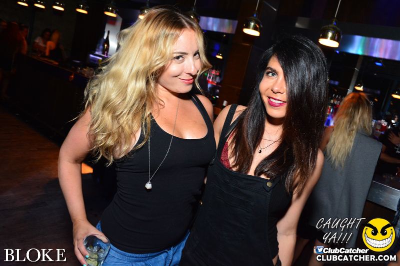 Bloke nightclub photo 43 - June 24th, 2015