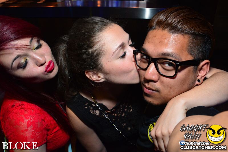 Bloke nightclub photo 46 - June 24th, 2015