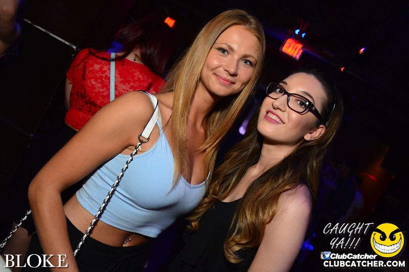 Bloke nightclub photo 54 - June 24th, 2015