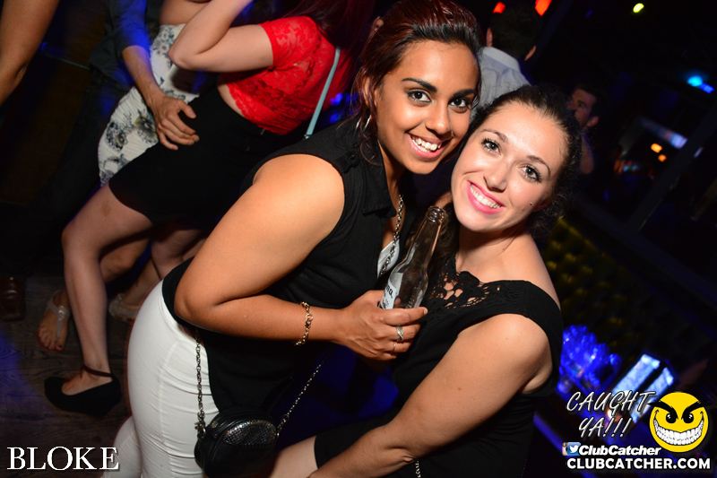 Bloke nightclub photo 57 - June 24th, 2015