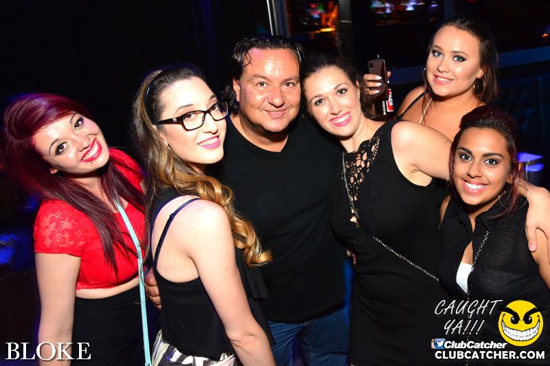 Bloke nightclub photo 61 - June 24th, 2015