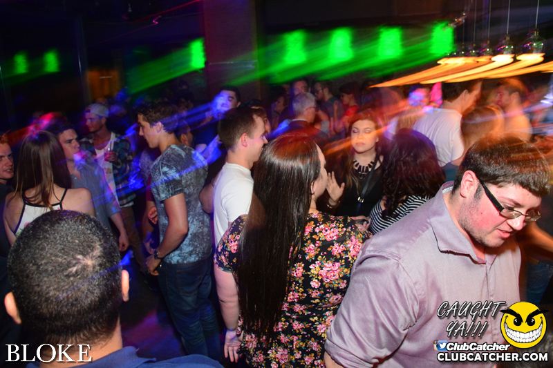 Bloke nightclub photo 65 - June 24th, 2015