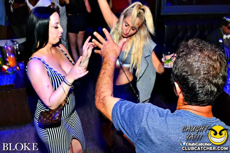 Bloke nightclub photo 76 - June 24th, 2015