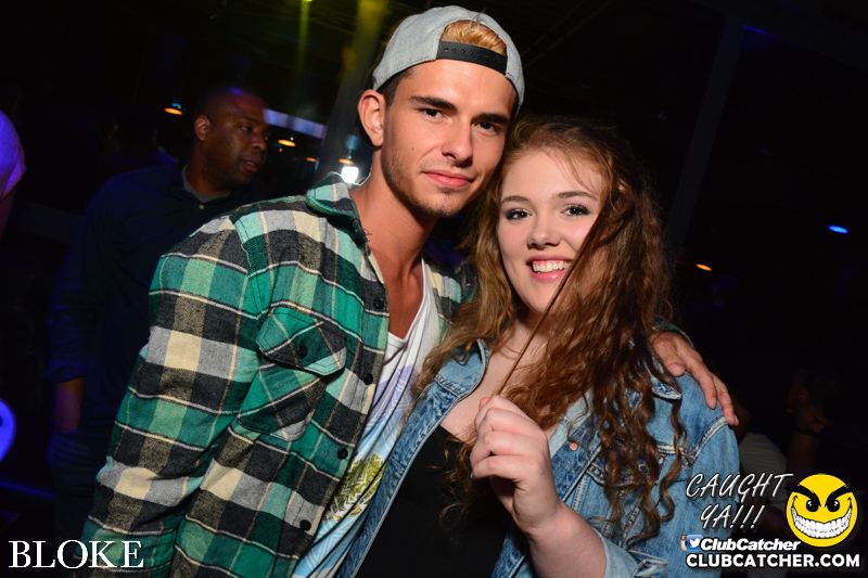 Bloke nightclub photo 80 - June 24th, 2015