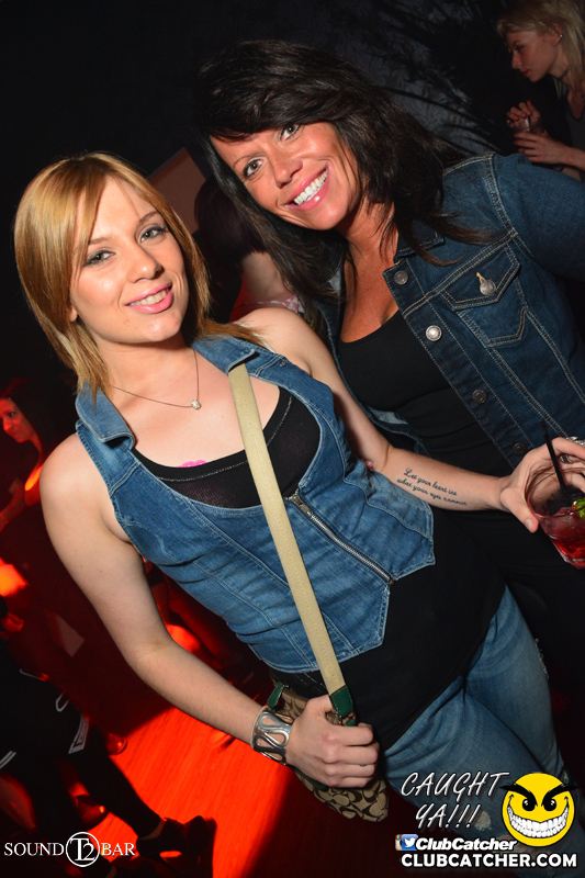 T2 lounge photo 12 - June 25th, 2015