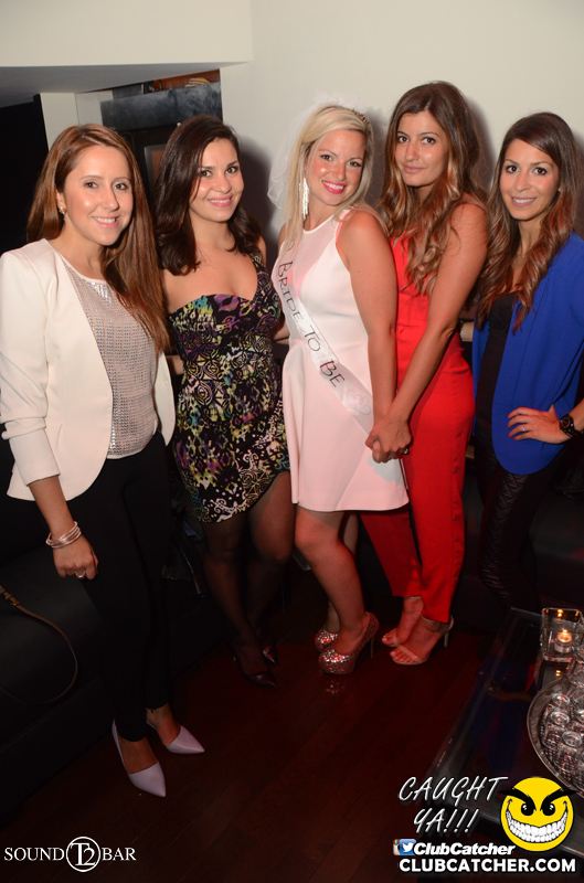 T2 lounge photo 24 - June 27th, 2015