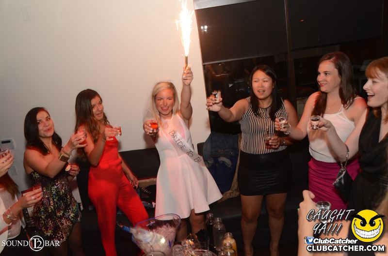 T2 lounge photo 25 - June 27th, 2015