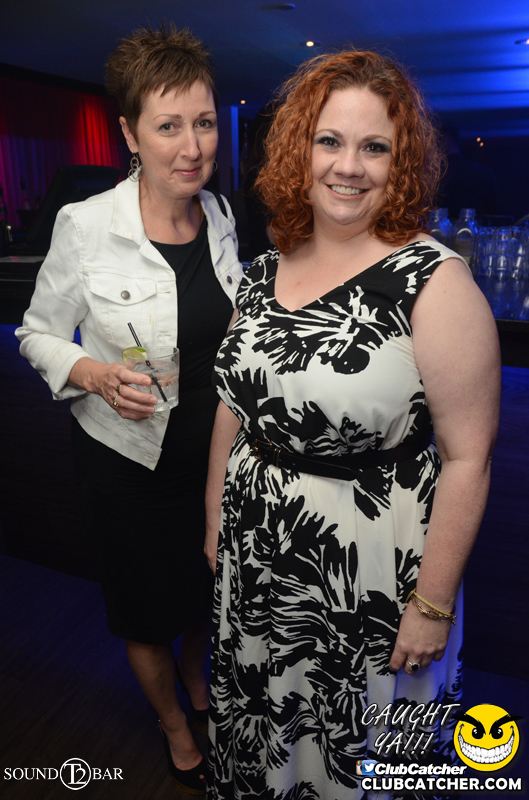 T2 lounge photo 26 - June 27th, 2015