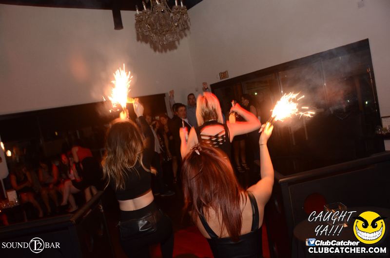 T2 lounge photo 27 - June 27th, 2015