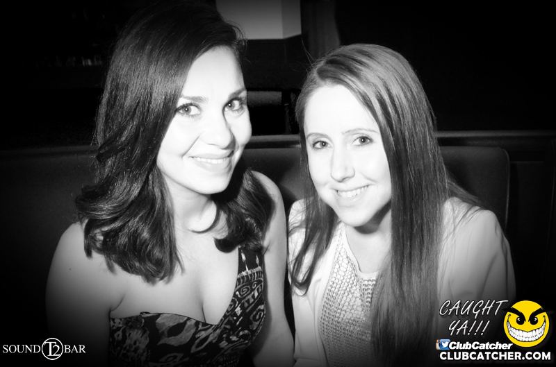 T2 lounge photo 28 - June 27th, 2015