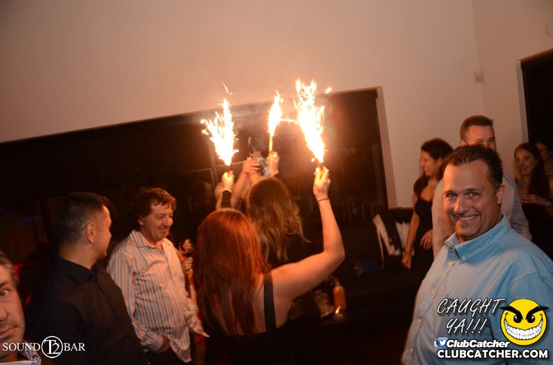 T2 lounge photo 29 - June 27th, 2015