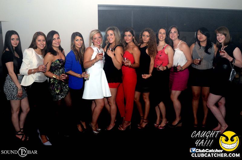 T2 lounge photo 4 - June 27th, 2015