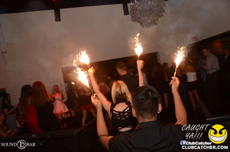 T2 lounge photo 32 - June 27th, 2015