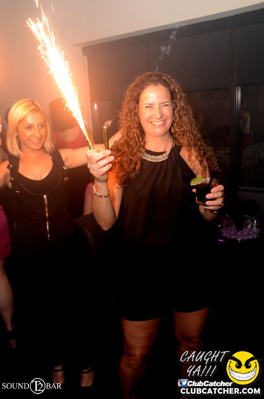 T2 lounge photo 36 - June 27th, 2015