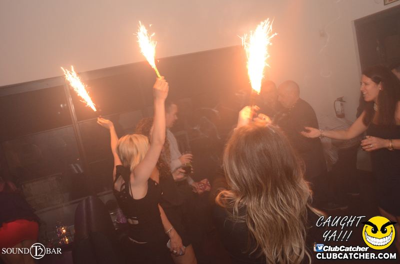 T2 lounge photo 37 - June 27th, 2015