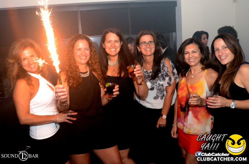 T2 lounge photo 41 - June 27th, 2015