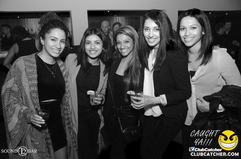 T2 lounge photo 44 - June 27th, 2015