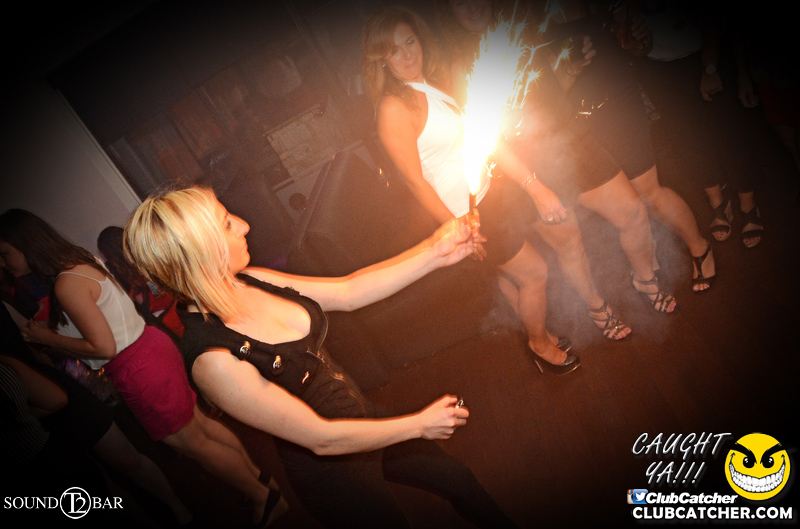 T2 lounge photo 6 - June 27th, 2015