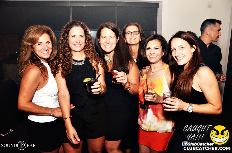 T2 lounge photo 54 - June 27th, 2015