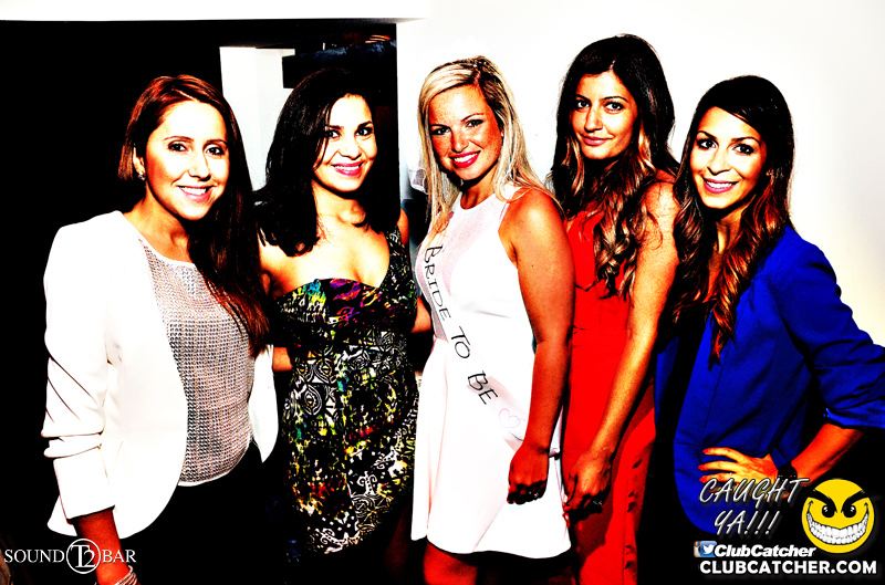 T2 lounge photo 55 - June 27th, 2015