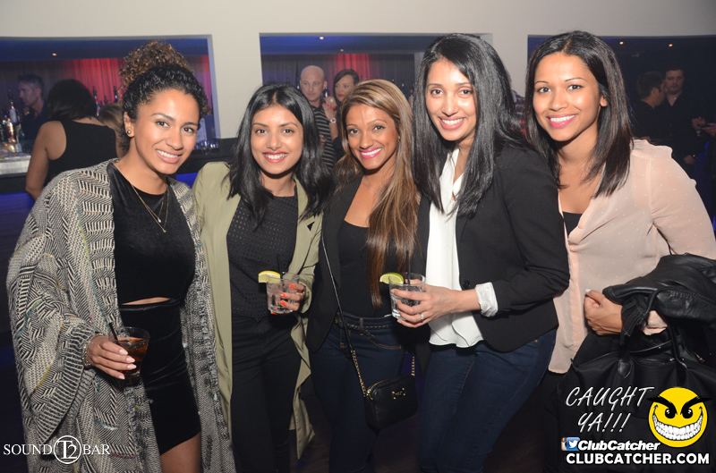 T2 lounge photo 9 - June 27th, 2015